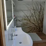 Am Teich Хонштайн