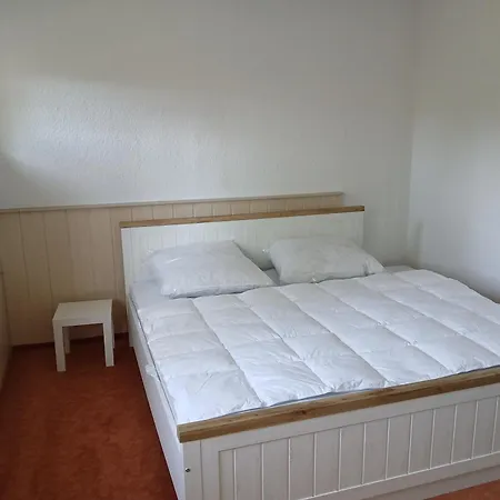 Am Teich * Hohnstein