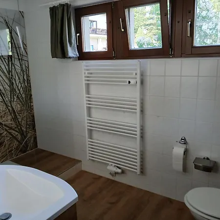 Am Teich * Hohnstein